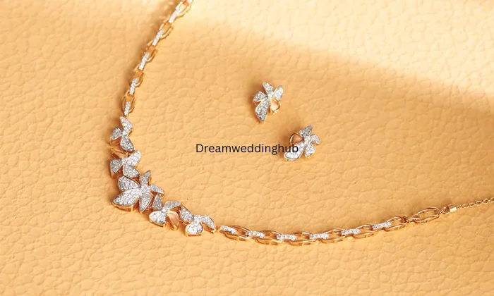 New Garhwal Jewellers